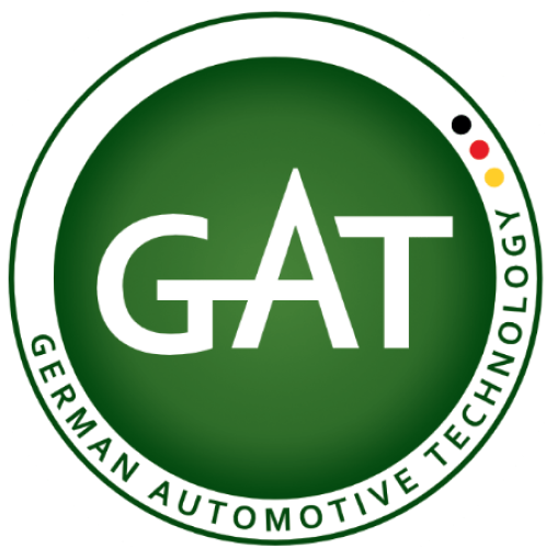 GAT_Logo_mit_Rand-1