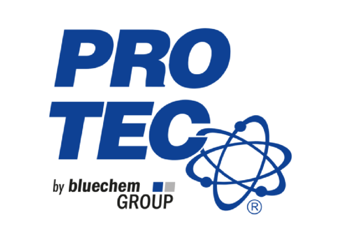 PRO-TEC_Logo-768x768