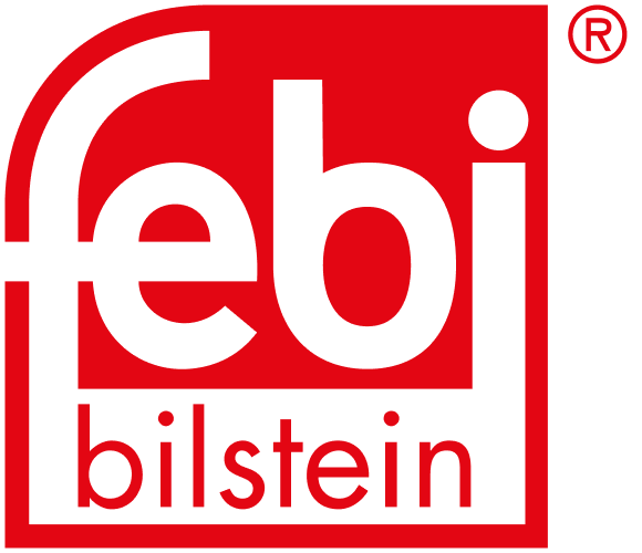 logo-febi-bilstein