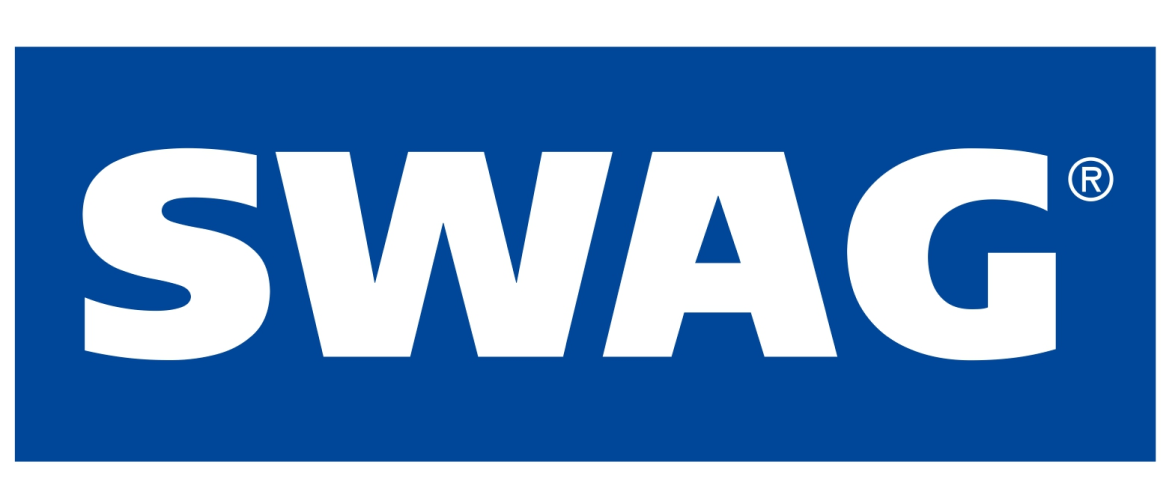 swag-logo-freelogovectors