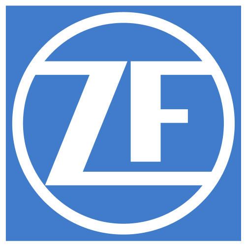 zf-friedrichshafen-ag-vector-logo